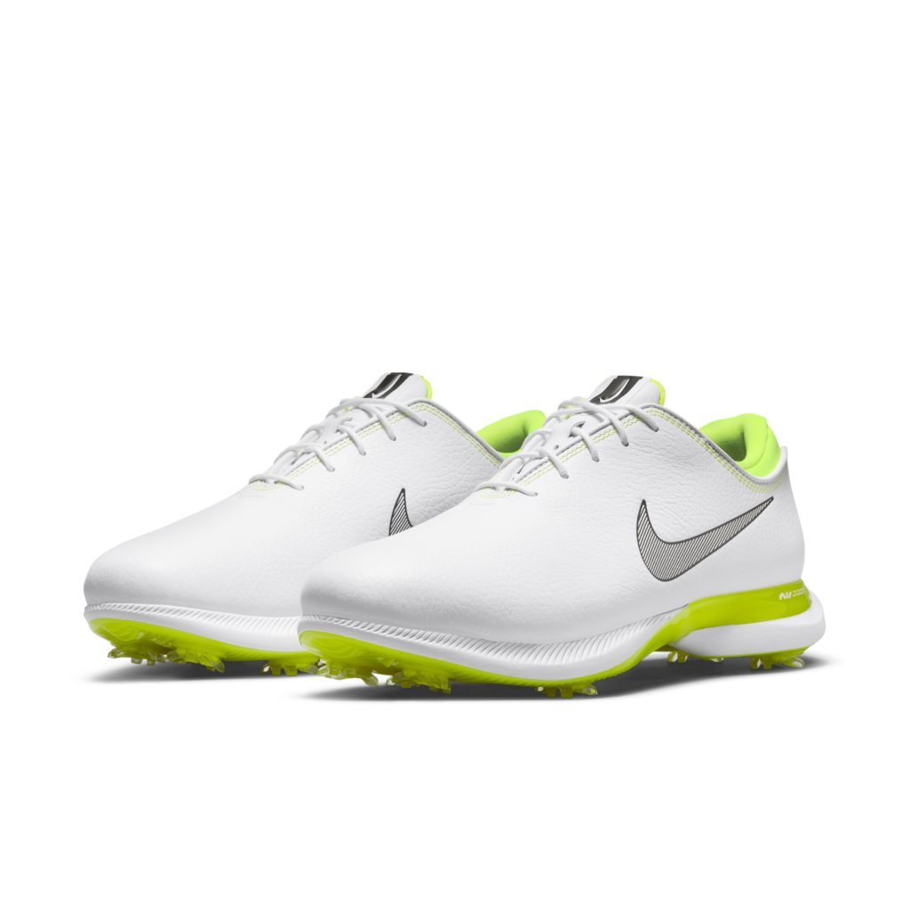 nike-air-zoom CW8155-101