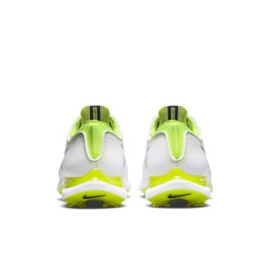 nike-air-zoom CW8155-101
