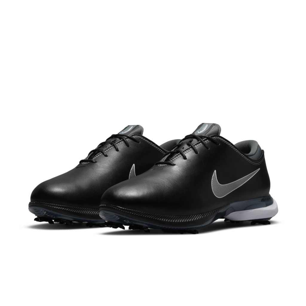 nike-air-zoom CW8189-001