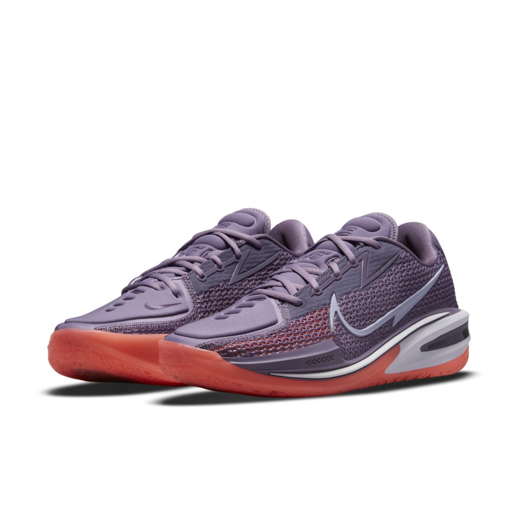 nike-gt-cut CZ0175-501