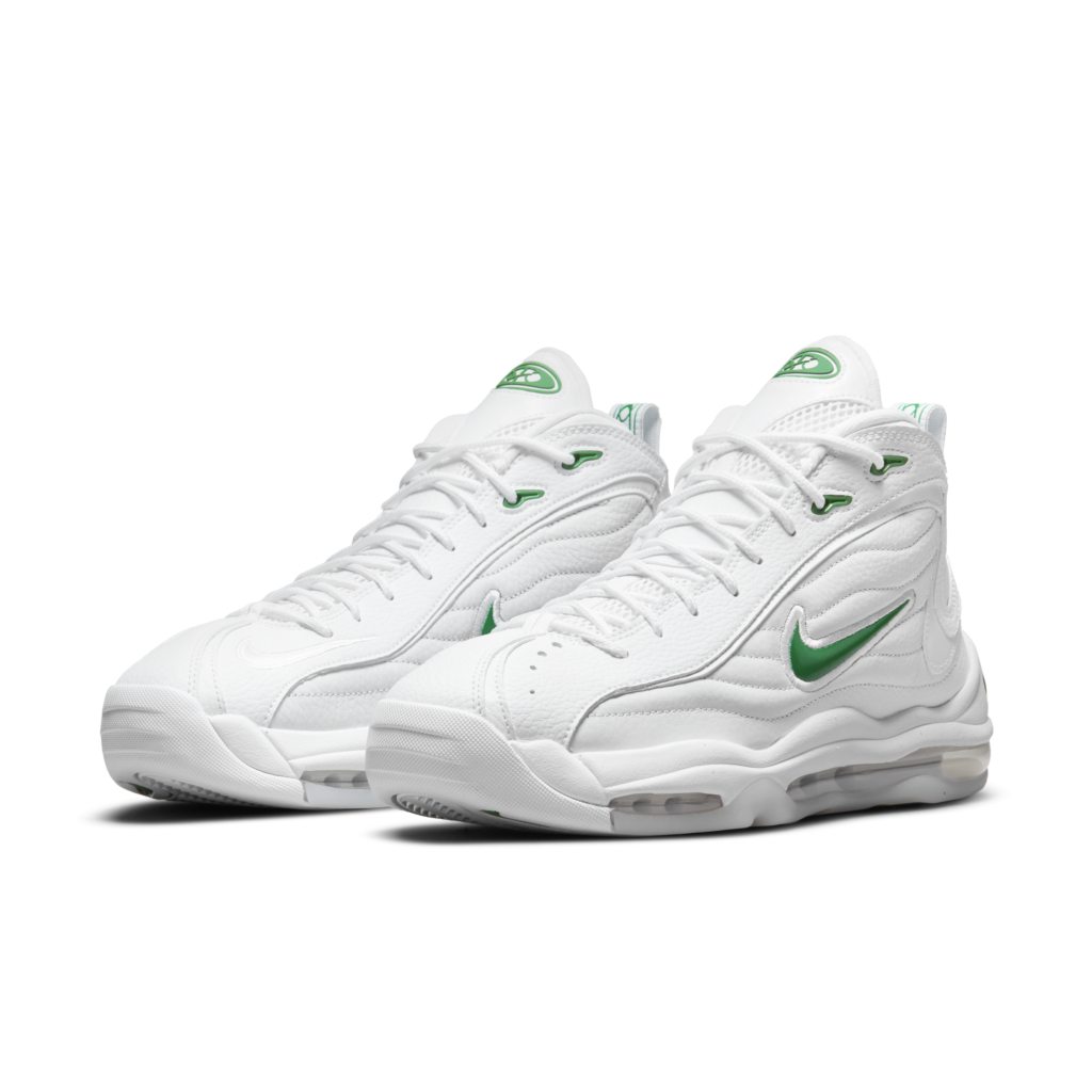 nike-air-max CZ2198-101