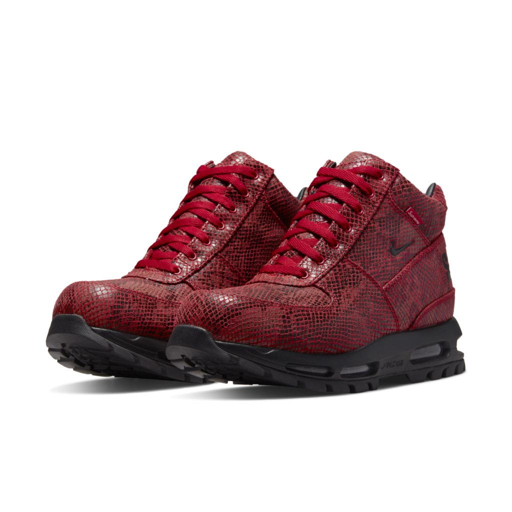 nike-air-max DA1475-600