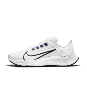 nike-air-zoom DA6698-100