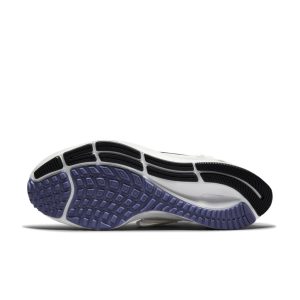 nike-air-zoom DA6698-100