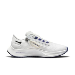 nike-air-zoom DA6698-100