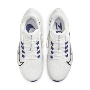 nike-air-zoom DA6698-100