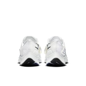 nike-air-zoom DA6698-100