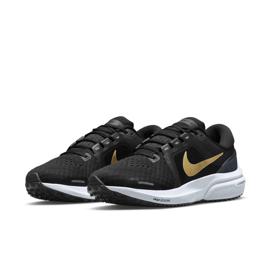 nike-air-zoom DA7698-003