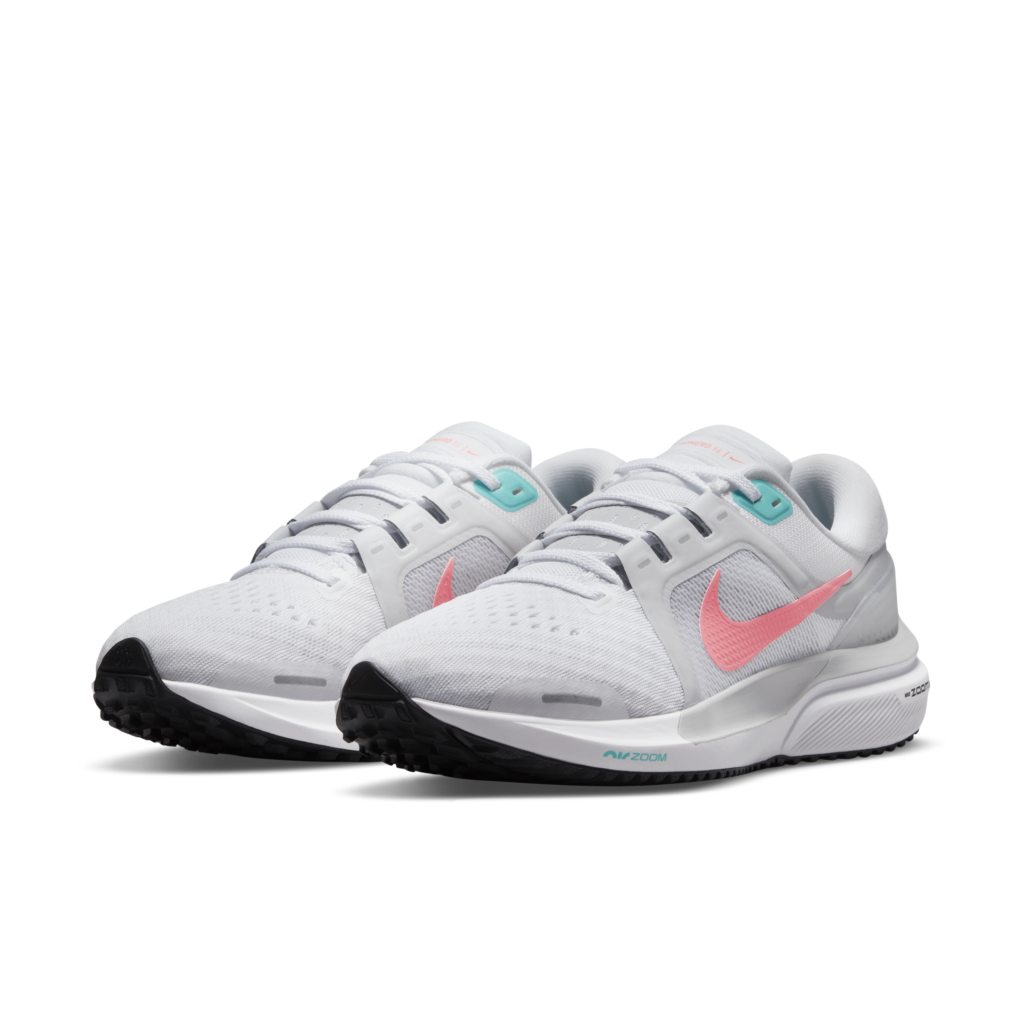 nike-air-zoom DA7698-101