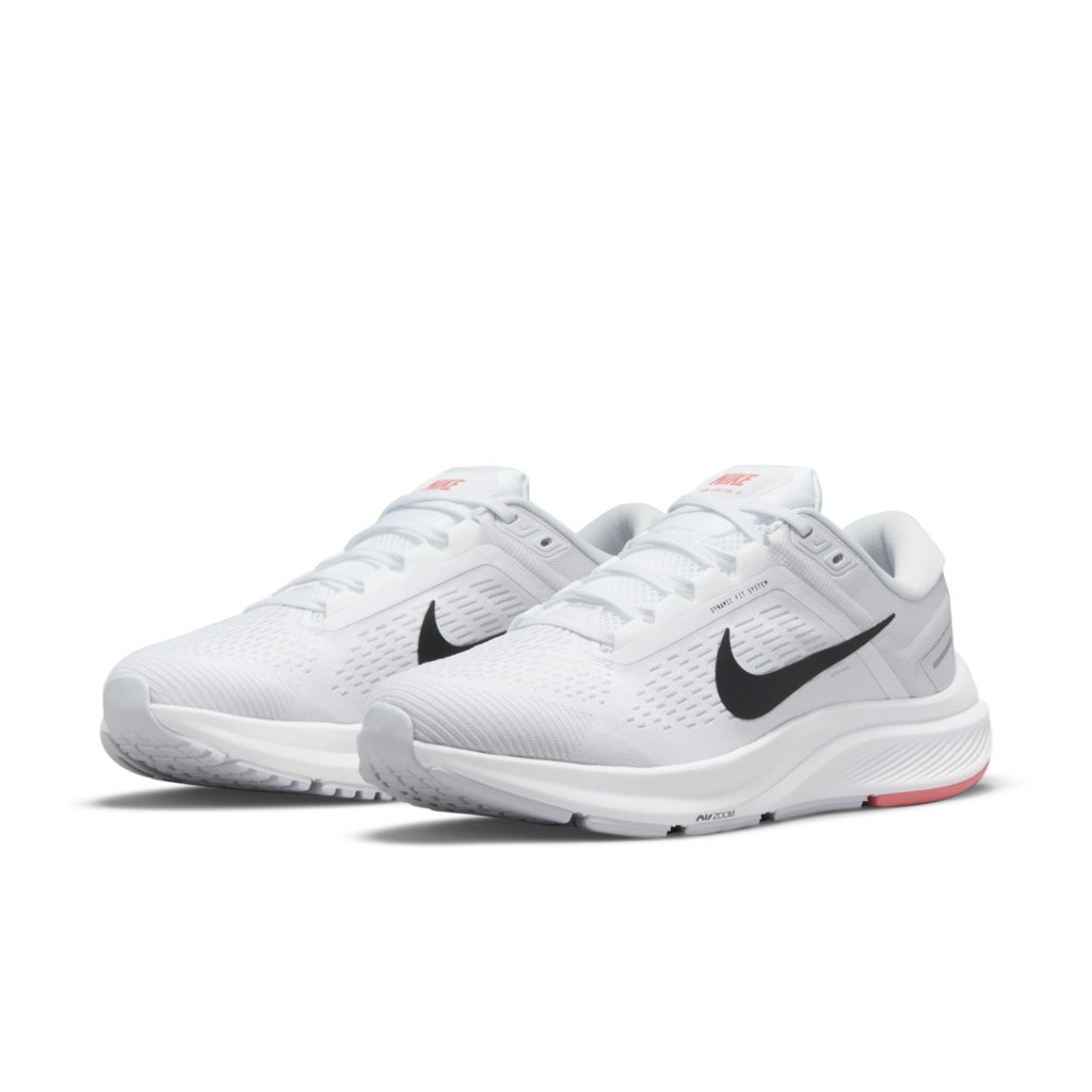 nike-air-zoom DA8570-100