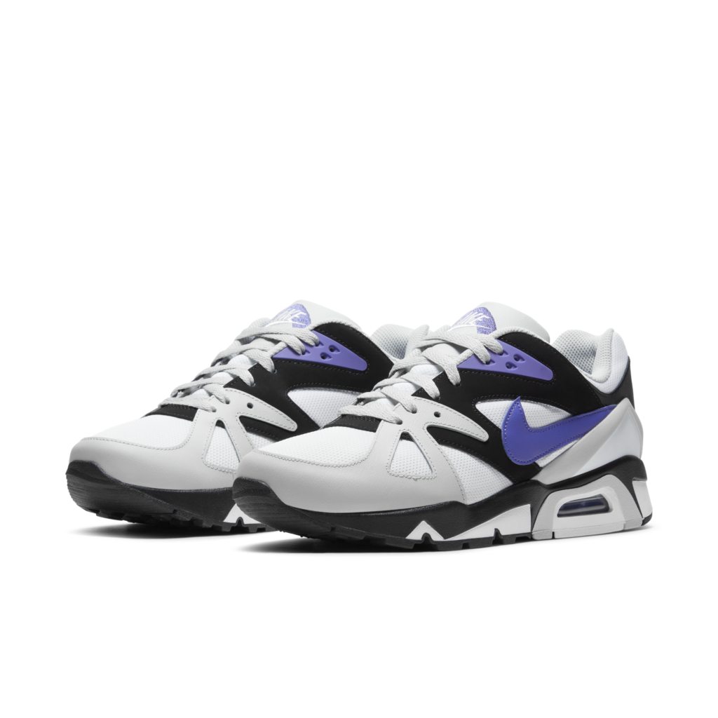 nike-air-structure DB1549-002
