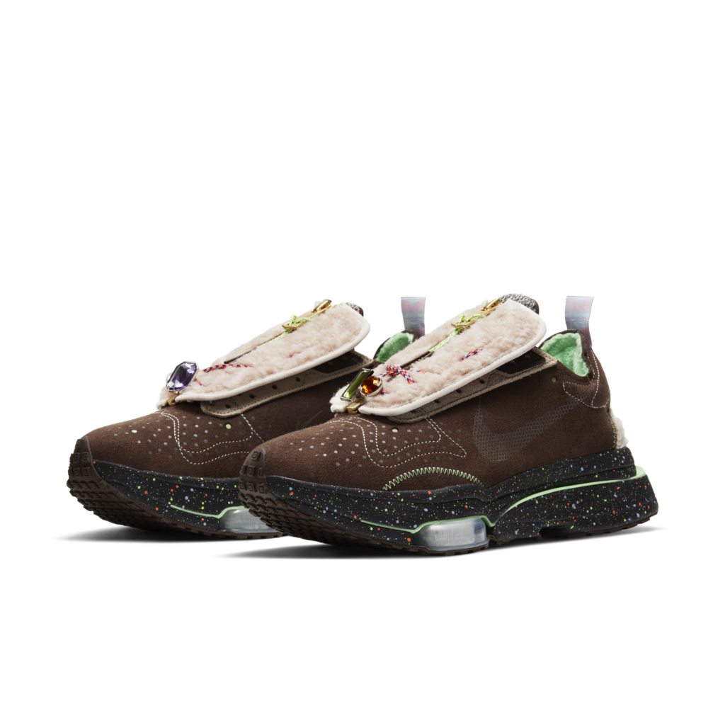nike-air-zoom DC3288-220