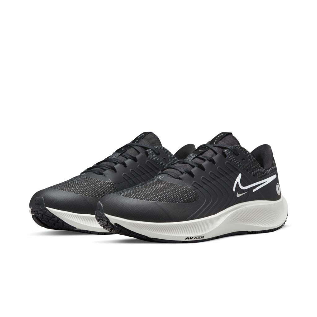 nike-air-zoom DC4073-001