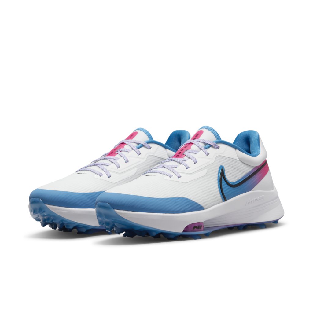 nike-air-zoom DC5221-104