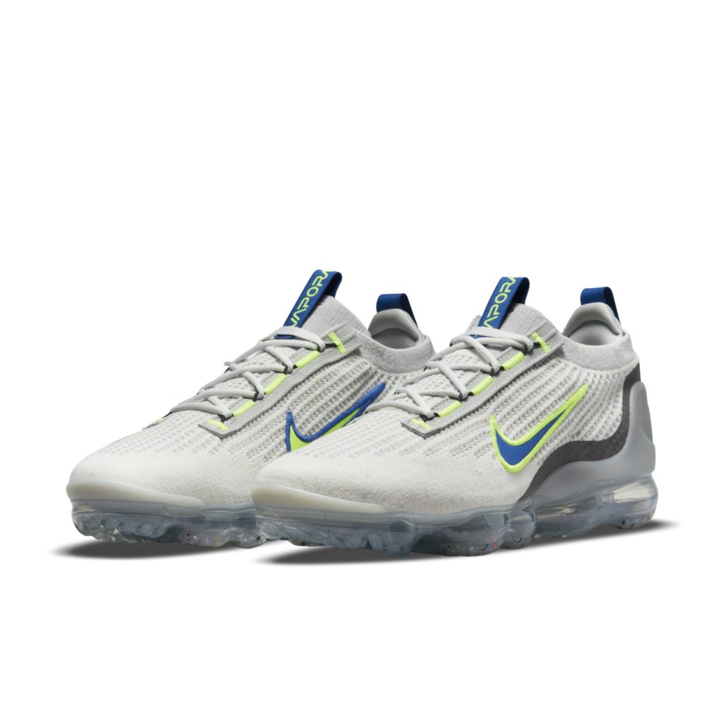 nike-air-vapormax DC9394-100