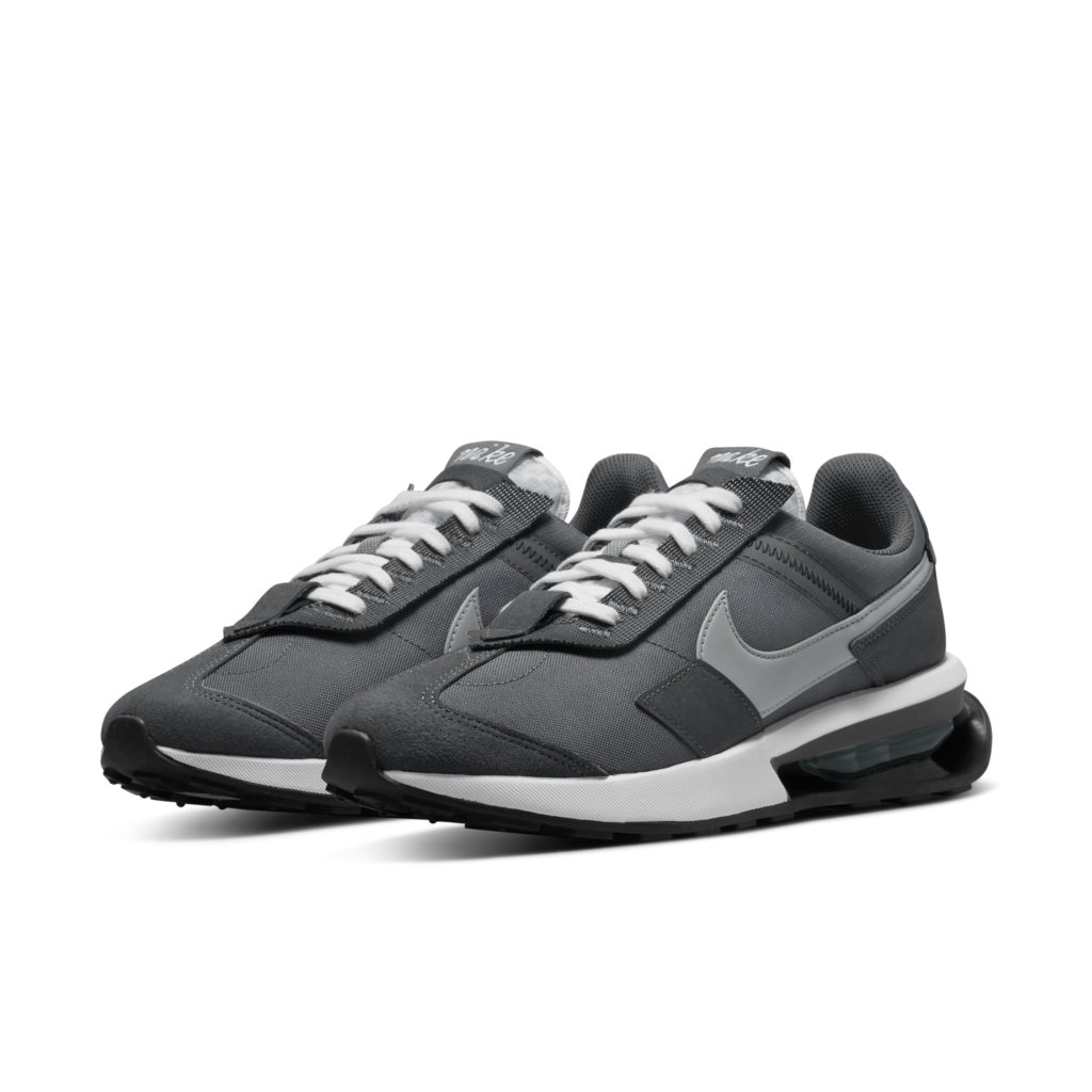 nike-air-max DC9402-002