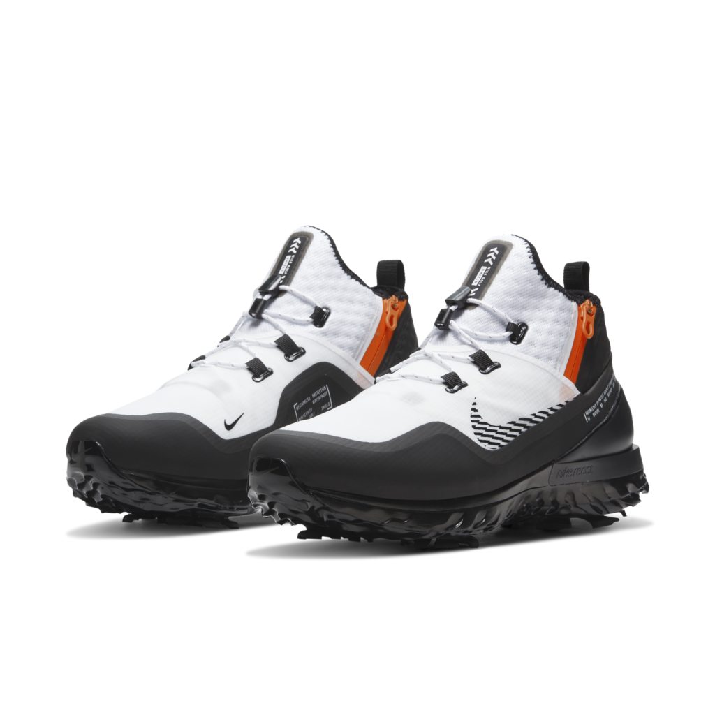 nike-air-zoom DD8343-124