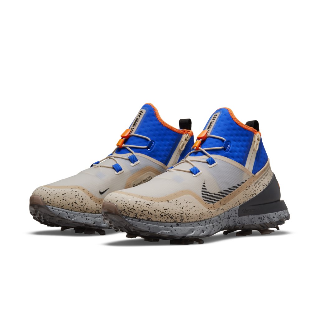 nike-air-zoom DD8344-200