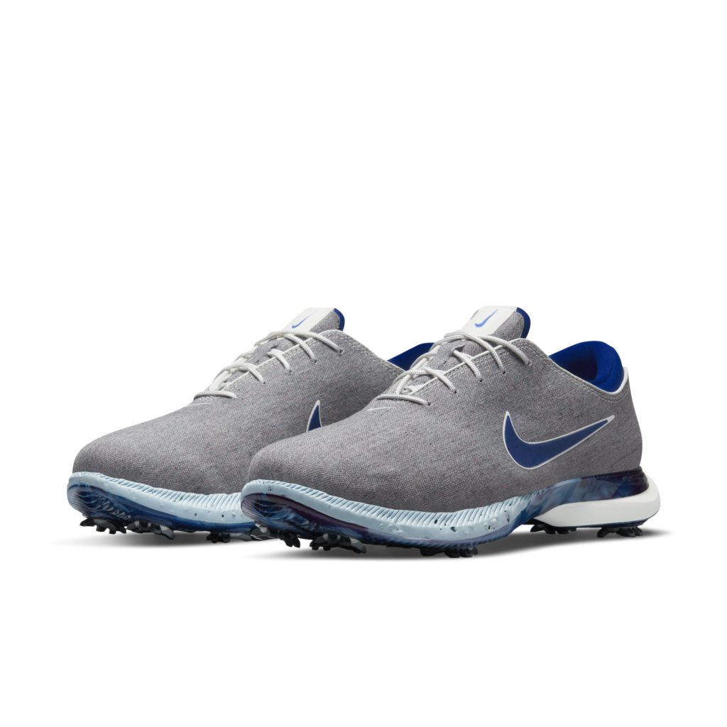 nike-air-zoom DD9649-100