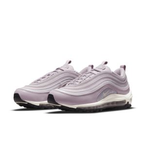Nike Air Max 97 Plum Flog Reflective Camo (W) (DH0558-500)