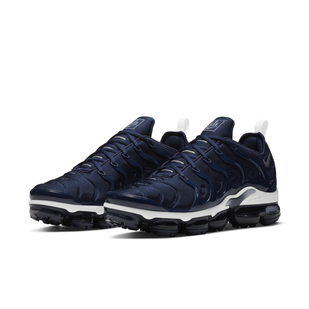 nike-air-vapormax DH0611-400