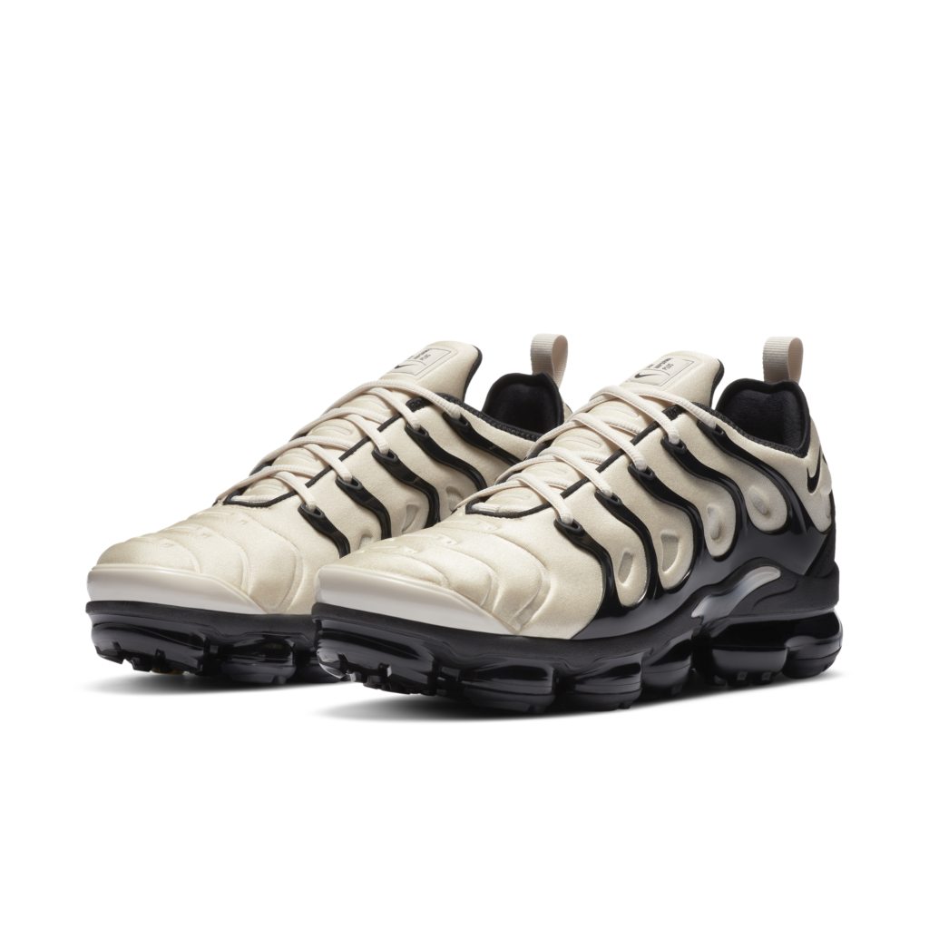 nike-air-vapormax DH0860-100