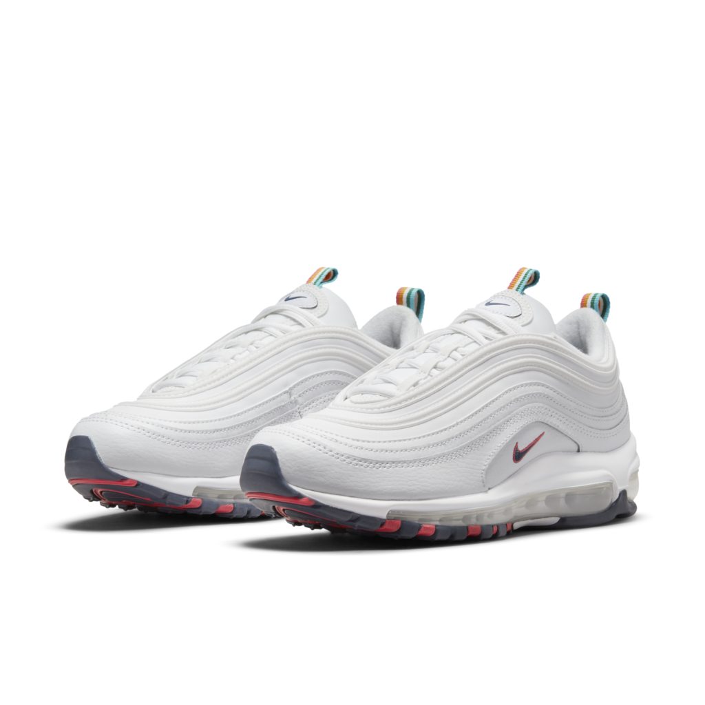 nike-air-max DH1592-100