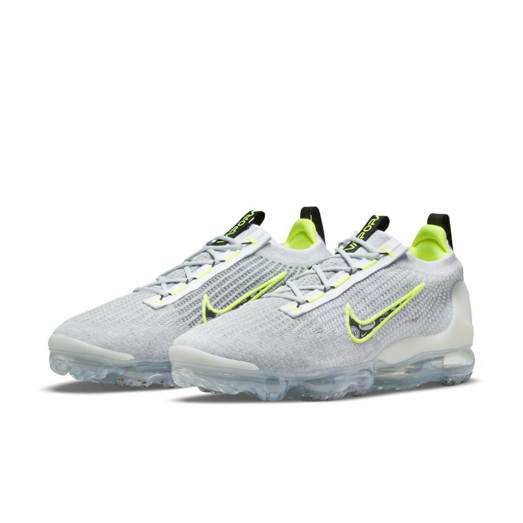nike-air-vapormax DH4085-001