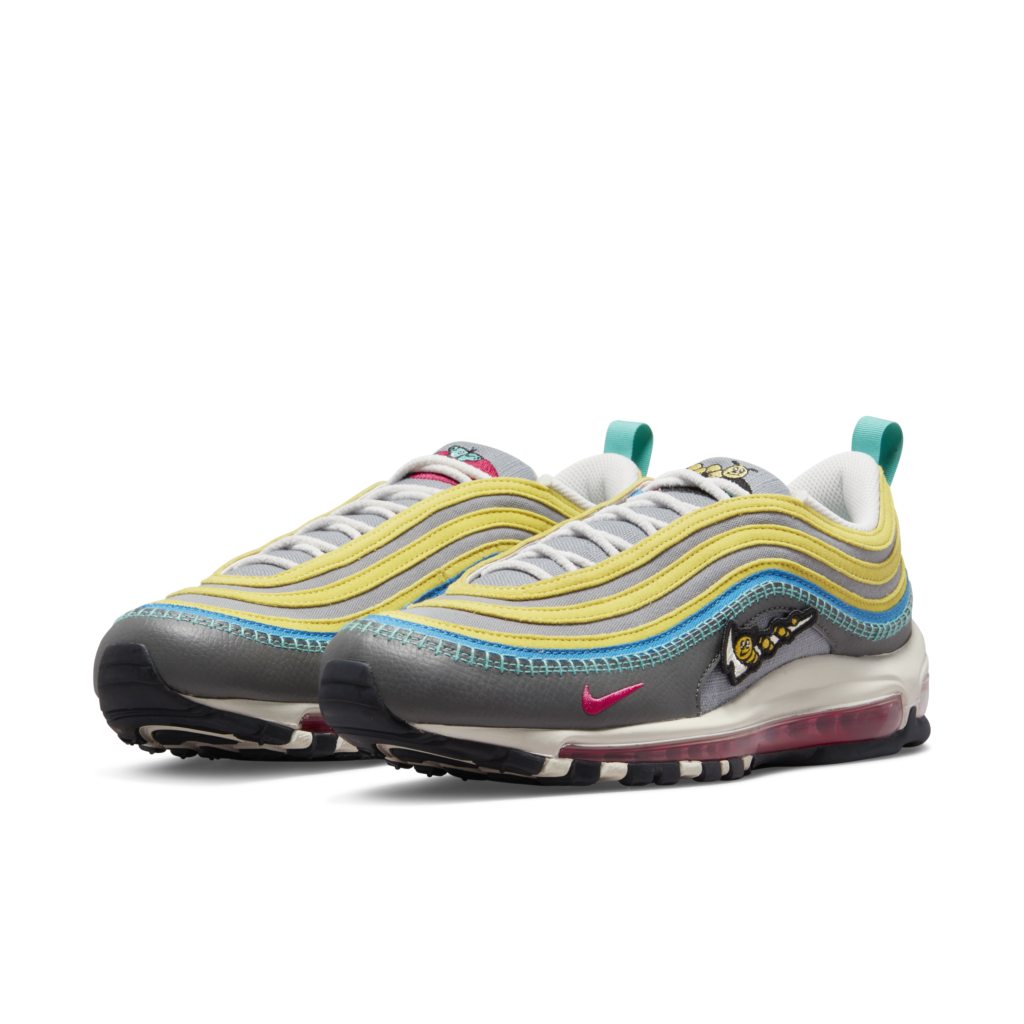 nike-air-max DH4759-001