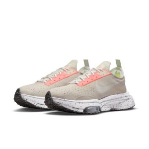 Nike Air Zoom Type Crater (DH9628-200)