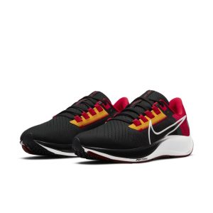 Nike Air Zoom Pegasus 38 Kansas City Chiefs (DJ0818-001)