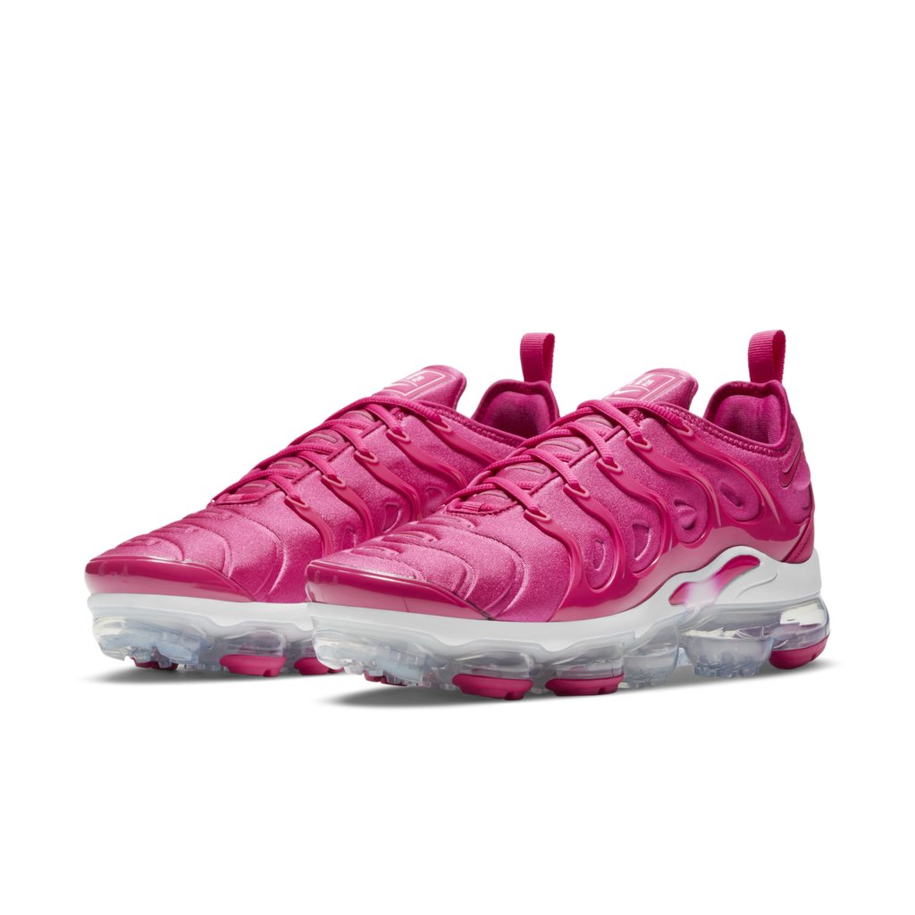 nike-air-vapormax DJ3023-600