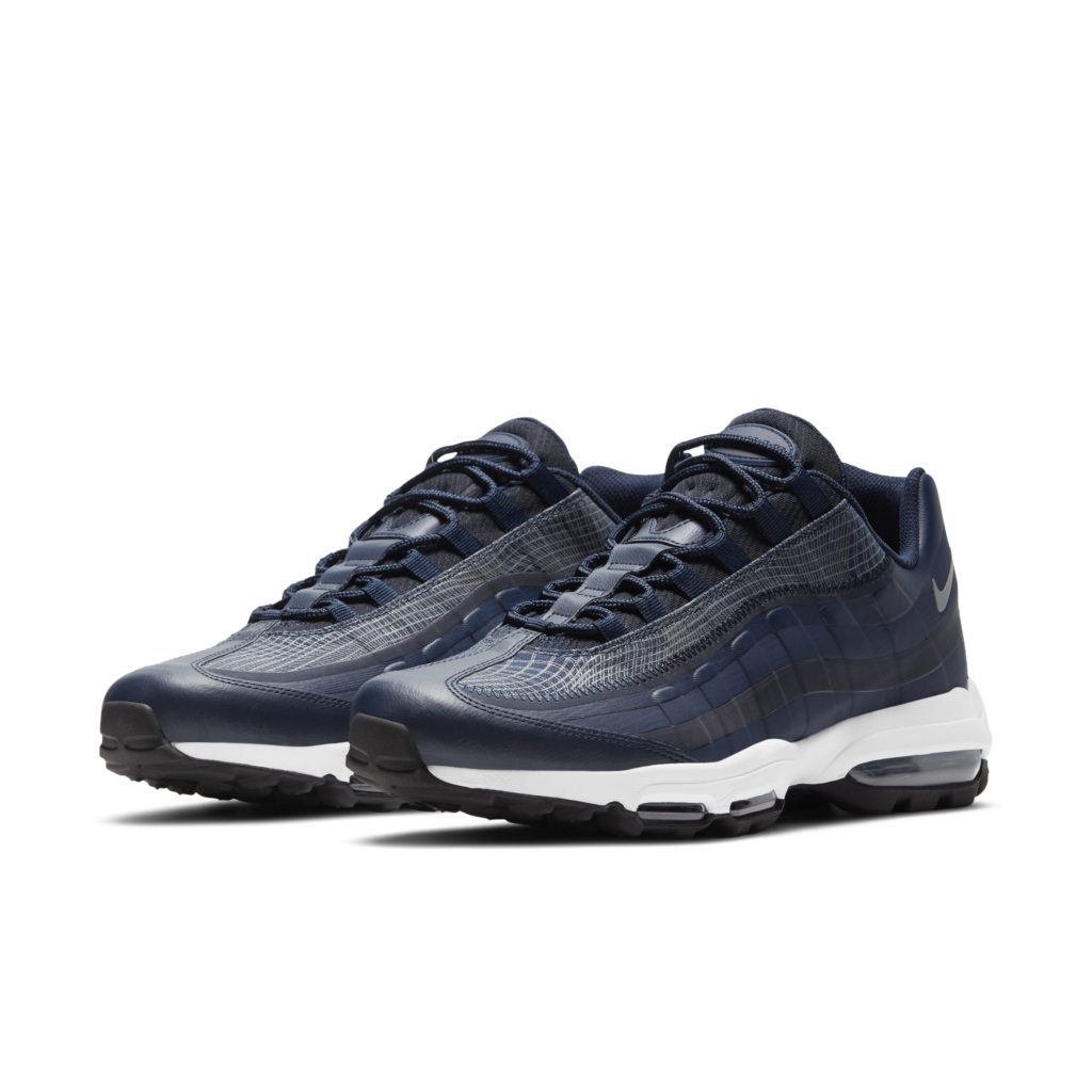 nike-air-max DJ4284-400