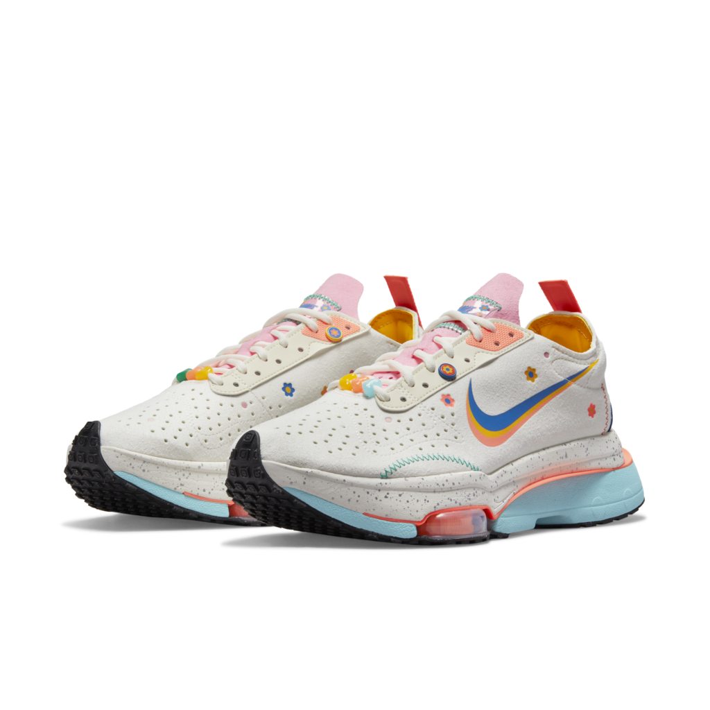 nike-air-zoom DJ5064-144