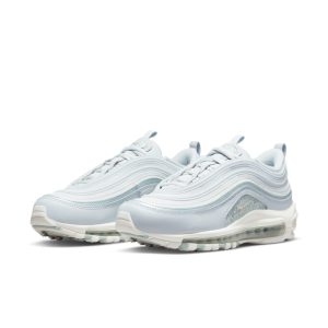 Nike Air Max 97 Aura Reflective Camo (W) (DJ5434-400)