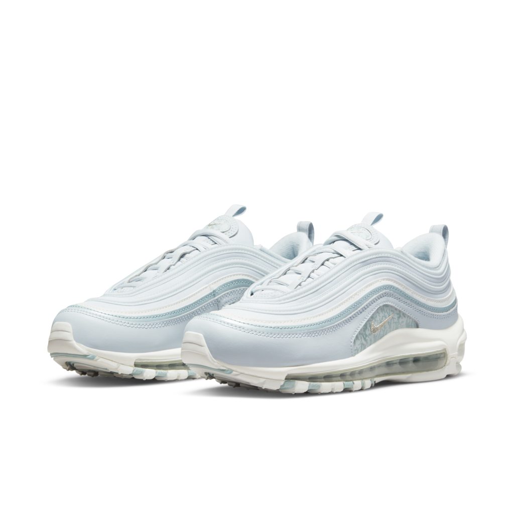 nike-air-max DJ5434-400