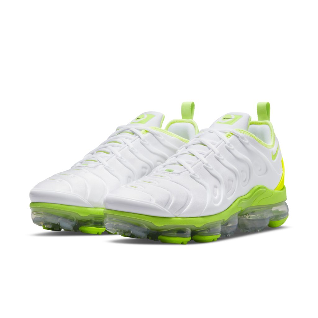 nike-air-vapormax DJ5975-100