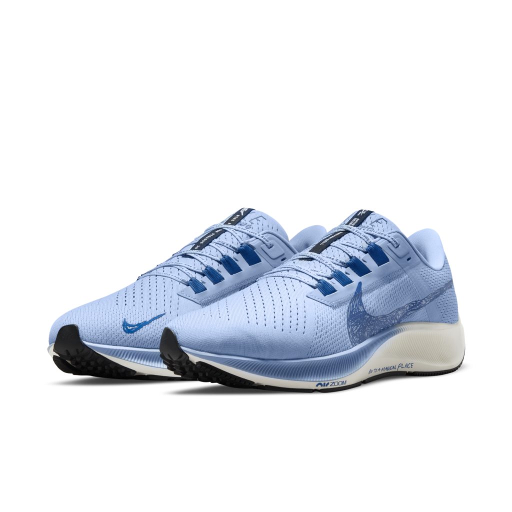 nike-air-zoom DM1610-400