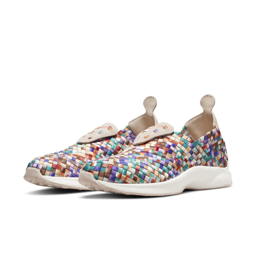 nike-air-woven DM6396-292