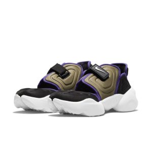 Nike Aqua Rift Court Purple (W) (DM6436-010)