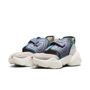 Nike Aqua Rift Fossil Stone (W) (DM6436-292)