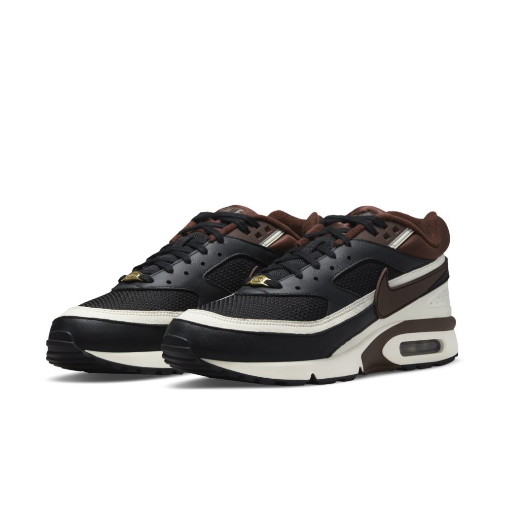 nike-air-max DM6446-001