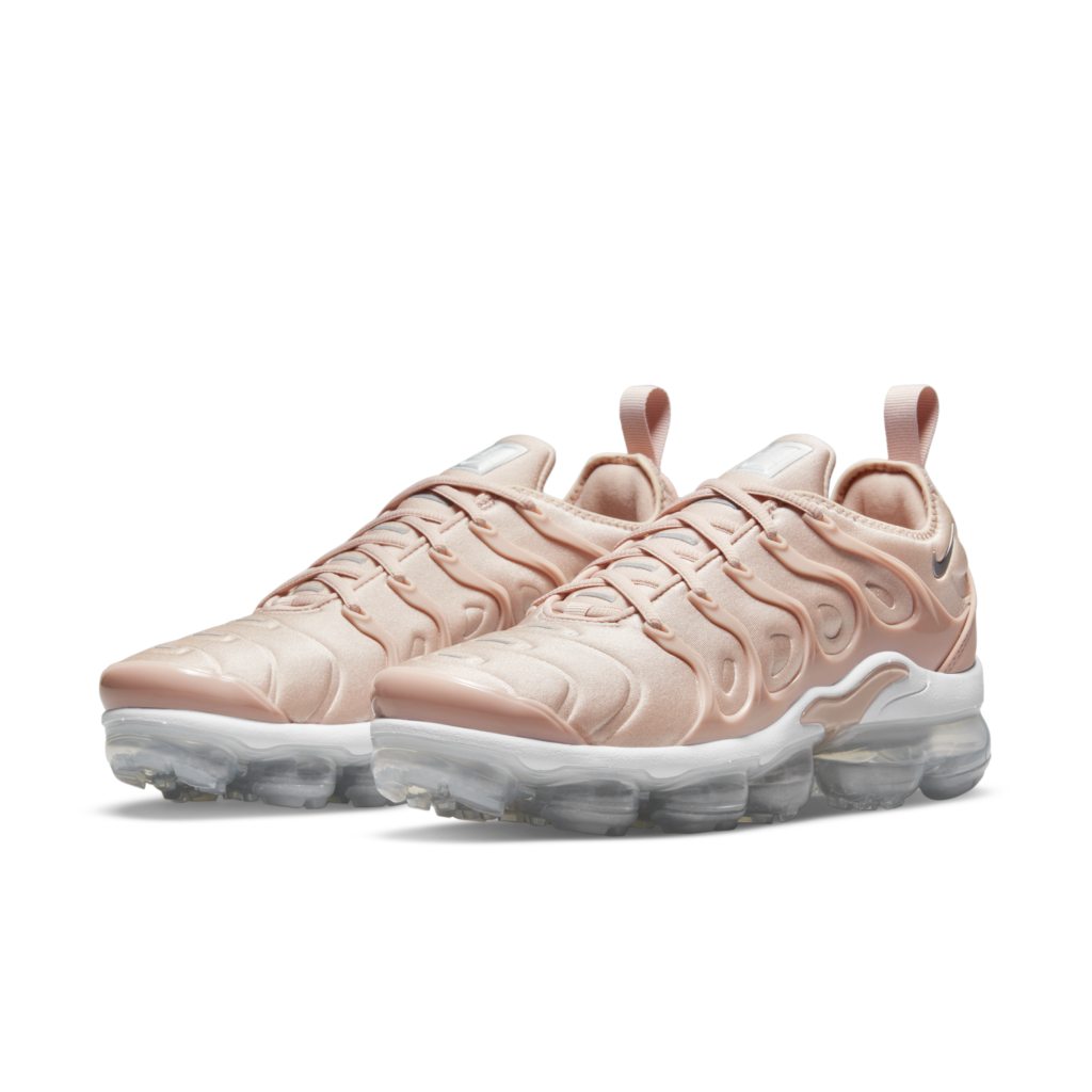 nike-air-vapormax DM8327-600