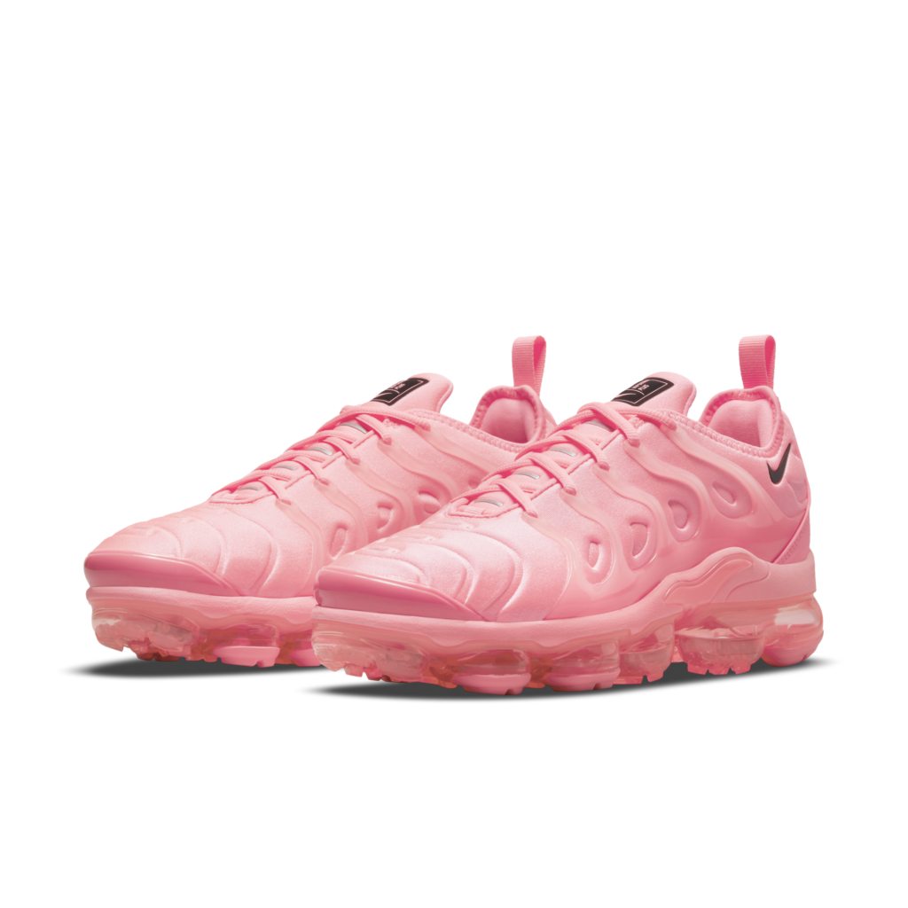 nike-air-vapormax DM8337-600