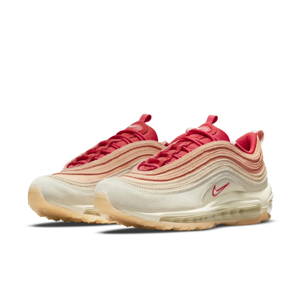 nike-air-max DM8943-700