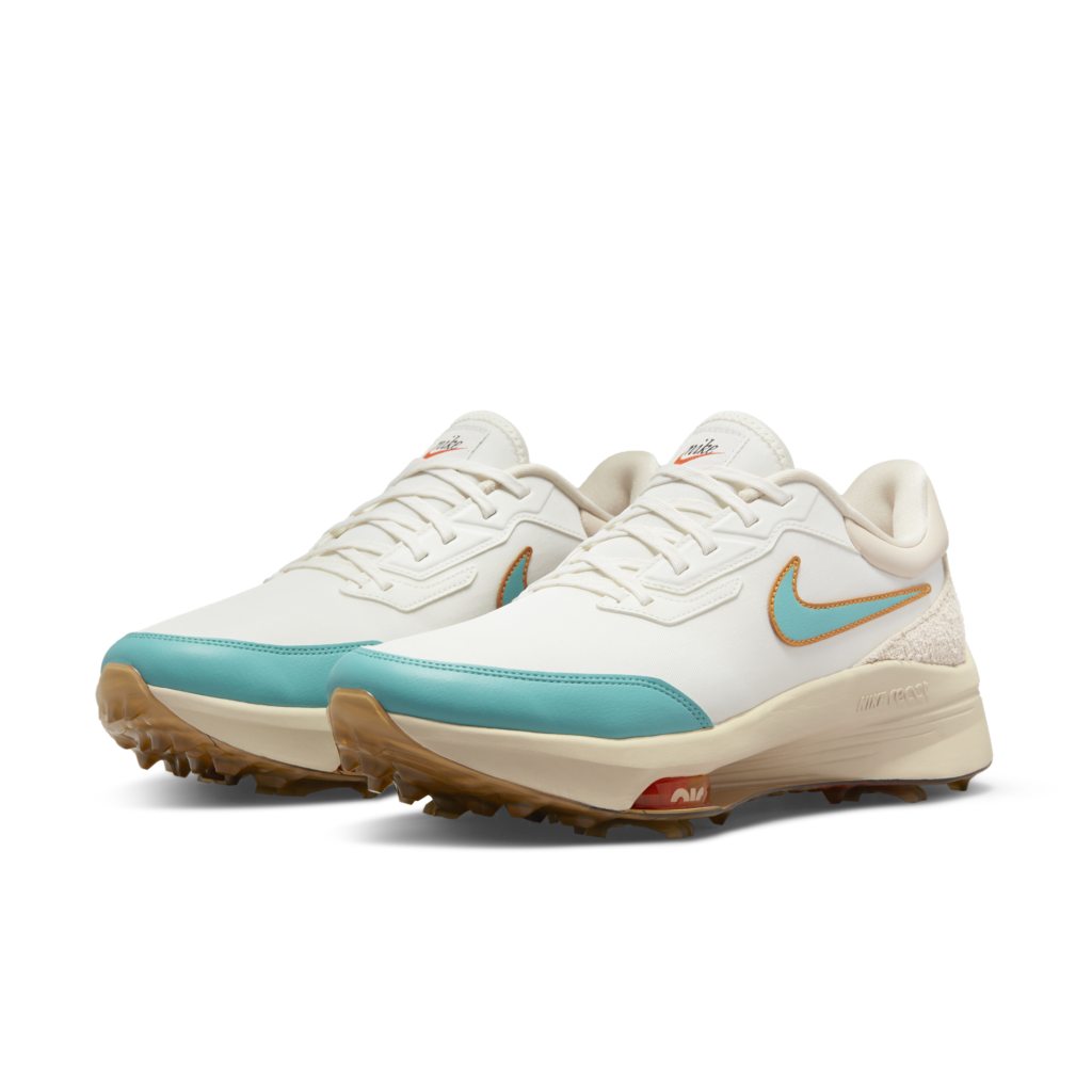nike-air-zoom DM9018-141