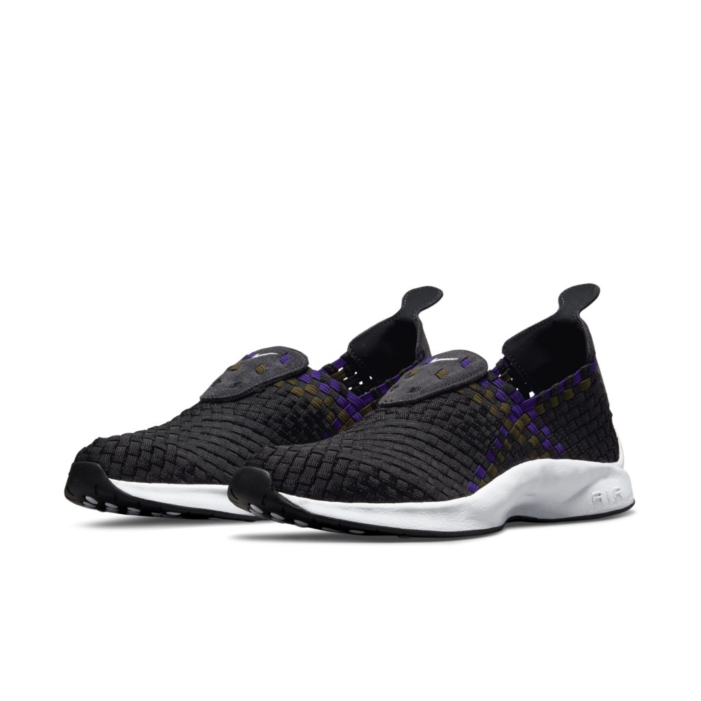 nike-air-woven DN1773-010