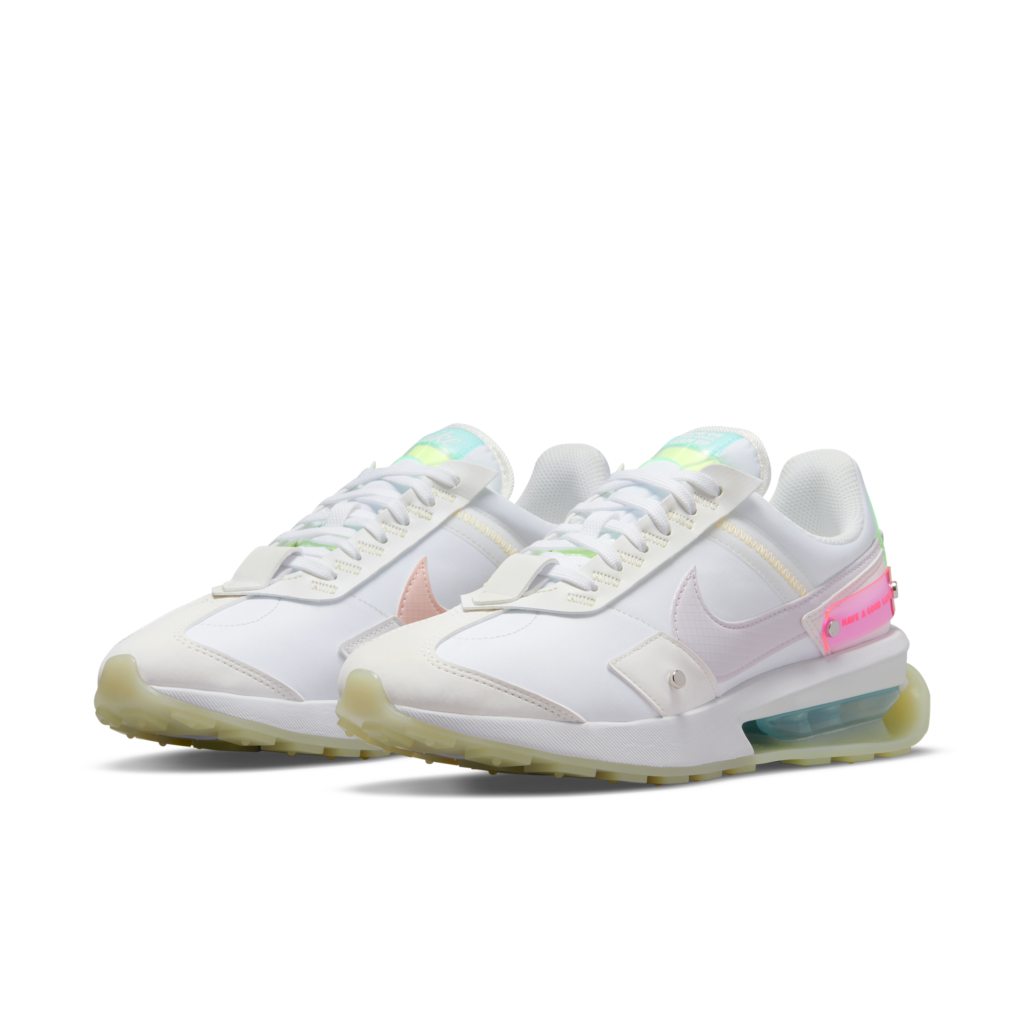nike-air-max DO2329-151