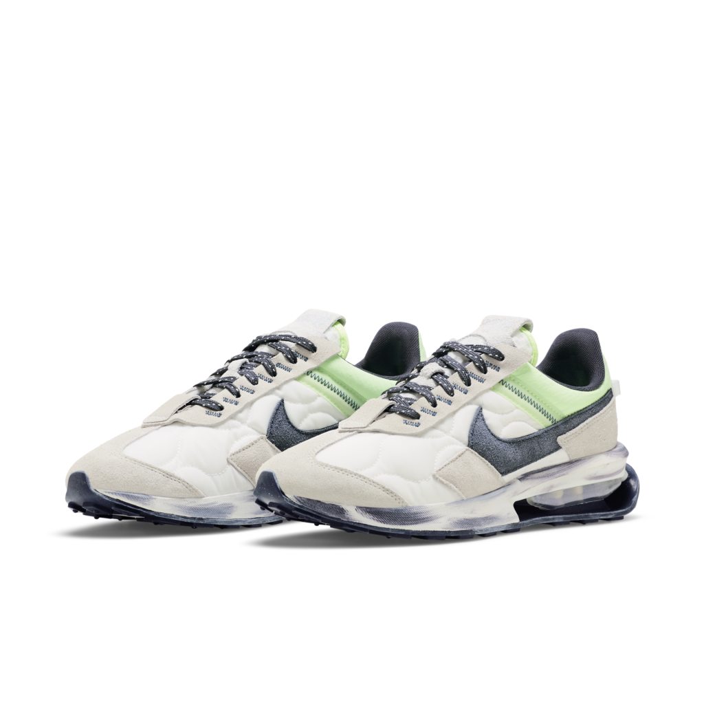 nike-air-max DO2343-049