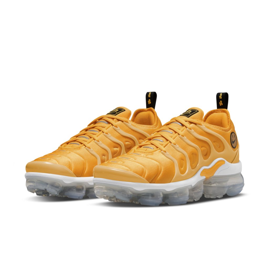 nike-air-vapormax DO5874-700